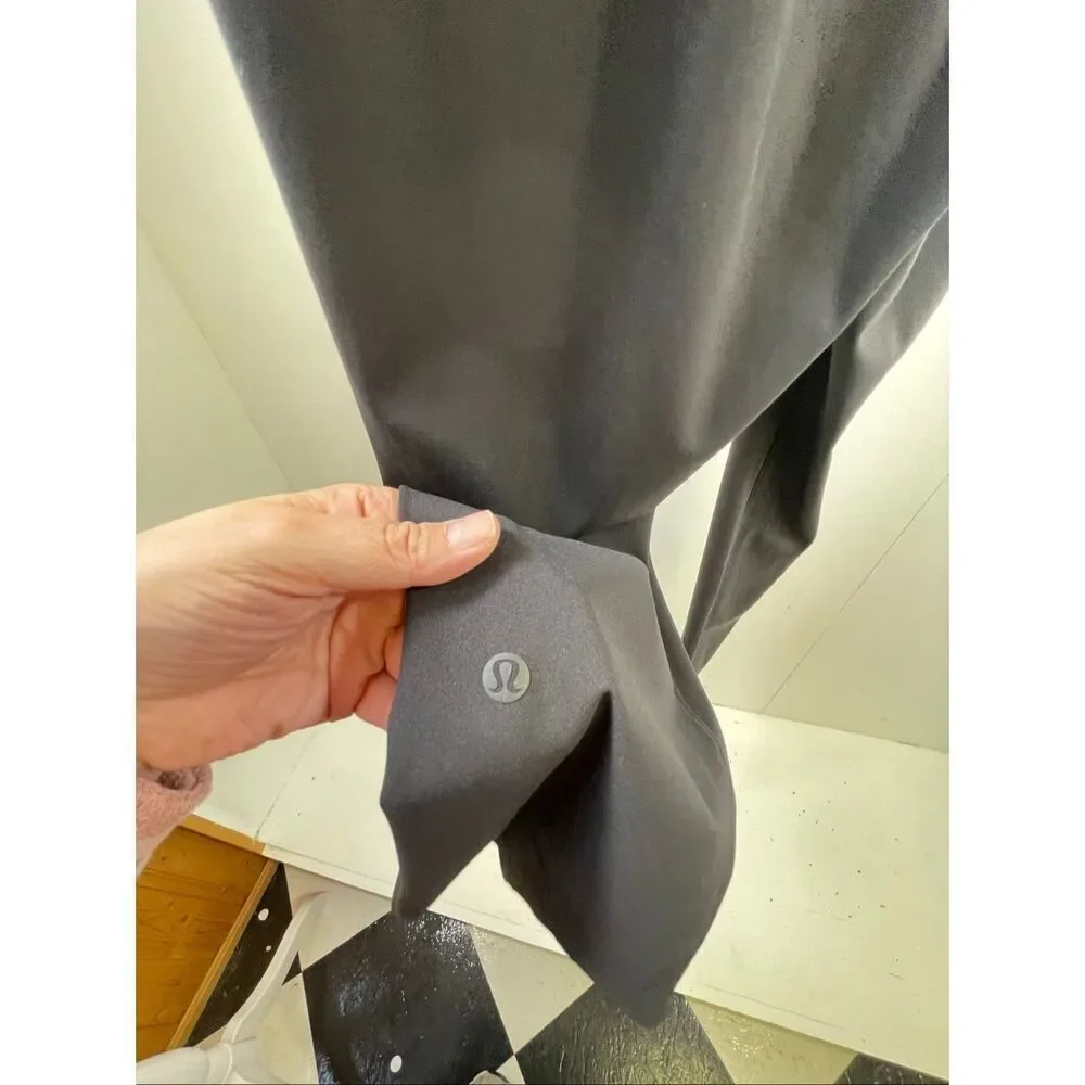 lululemon athletica lululemon pull